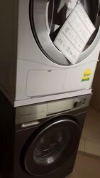 Water Place (D15), Condominium #564119841